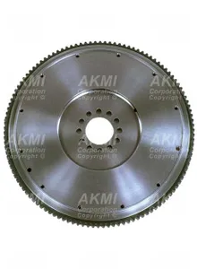 AKMI Flywheel - 3406 CATERPILLAR 310240 