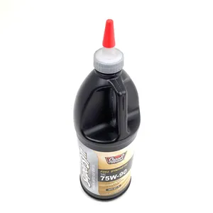 Super S GEAR OIL SUPERS 232046 