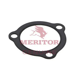 Meritor Gasket 1086198 