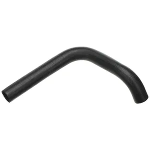 Gates CURVED RAD HOSE 970844 