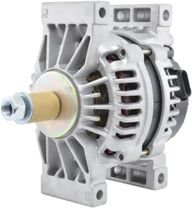 Wilson Alternator RX 2912305 
