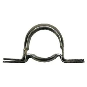 National Ball Bearing 2146656 