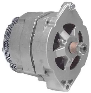Wilson Alternator RX 2913442 