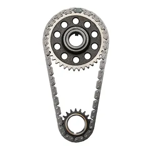 SKF Timing Chain Kit 1790645 