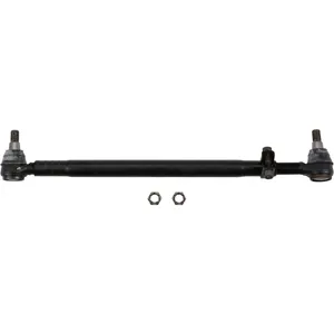 Spicer DRAGLINK 564602 