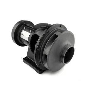 Access Truck Parts Water Truck Power Frame - B3Z-HD Rope Seal... 2322747 