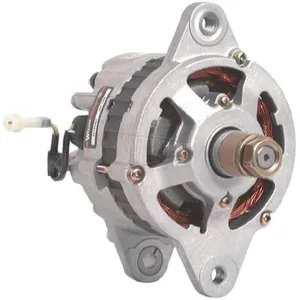 Wilson Alternator RX 2919169 