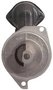 Wilson Starter RX 2914014 