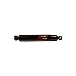 Gabriel FleetLine 85 Series Heavy Duty Shock Absorber 6515024 