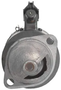 Wilson Starter RX 2915882 