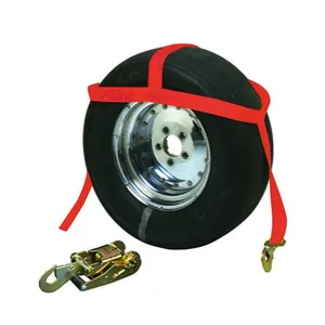 Ancra Tire Bonnet 2058739 