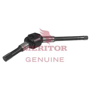 Meritor DRVLN ASSEMBLY 2746010 