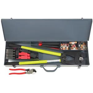Grote BATTERY 3060680 