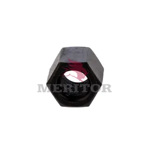 Meritor Hi-Nut 2729019 