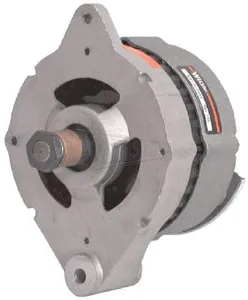 Wilson Alternator RX 2923171 