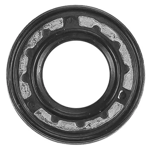 TruckAir Sealing W 5 per bag Disc 1878218 