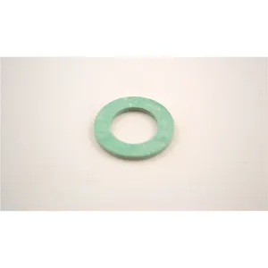 Counteract / Rema/KEX / XtraSeal 14MM GREEN SYNT 1351039 