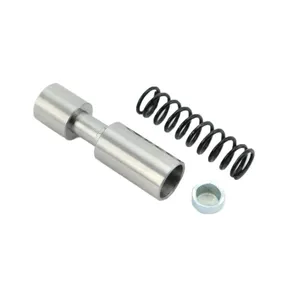 Transtar Industries Repairkit,4T65E ,Afl,97-Up 1526267 
