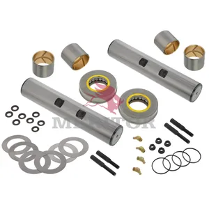 Meritor King Pin Kit 2721770 