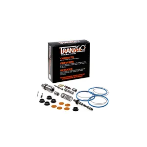 Transtar Industries Shift Kit 6L45/ 1528094 