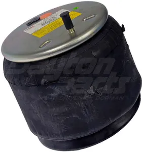 Dayton AIR SPRING 2186504 