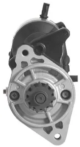 Wilson Starter RX 2910454 