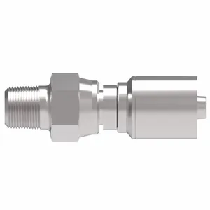 Eaton Ftng (Perm), Thermo 2157269 