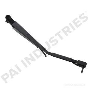 PAI ARM WIPER 3998516 
