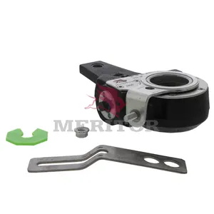 Meritor Premium Asa 2746191 