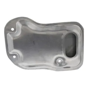 Transtar Industries Filter A341E90 Up 1523693 
