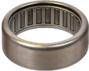 SKF Bearing 1795307 