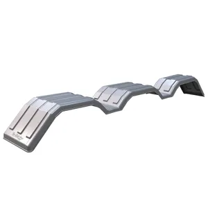 Minimizer FRONT BACK FNDR 986728 