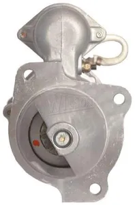 Wilson Starter RX 2906964 