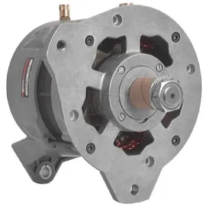 Wilson Alternator RX 2905822 