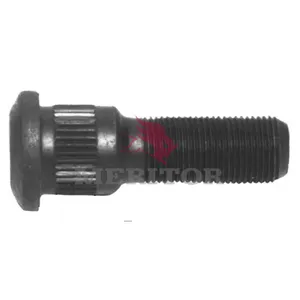 Meritor Stud-L.H. 2719297 