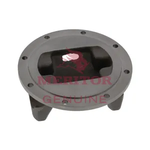 Meritor Flange 752675 