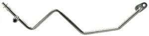 TruckAir HOSE ASSEMBLY - KENWORTH 1877638 