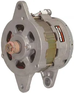 Wilson Alternator RX 2905818 