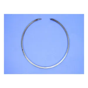 Transtar Industries Snaprg,A518/A61 8O.Dr.Clusnaprg 1527079 