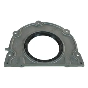 National Oil Seal 2144776 
