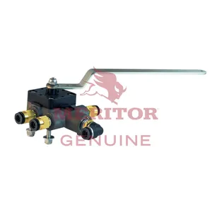 Meritor HT CONT VALVE 1765202 
