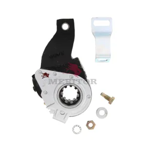 Meritor Premium Asa 2721764 