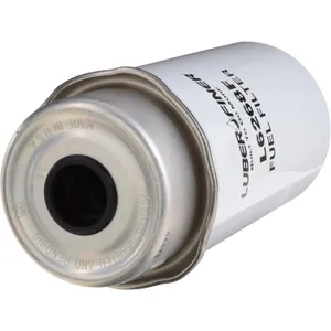 Luber-Finer FUEL FILTER 3253170 