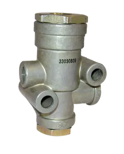 Armada Sv-1 Synchro Valve 237418 