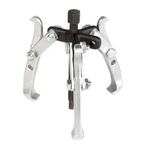 Sunex Tool 2 TON CAPACITY 1341682 