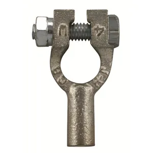 JT & T - Best Connection 1-2 AWG STRAIGH 1254252 