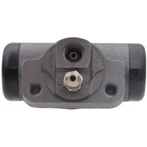 Raybestos DRUM BRAKE WHEEL CYLINDER 993249 