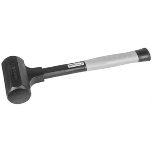Titan Jack & Equipment 16 OZ. DEAD BLO 1356132 
