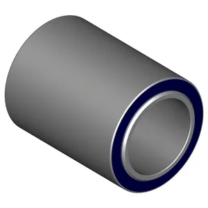 Atro BUSHING 410424 