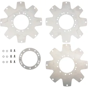 Spicer KIT-DRIVE PLAT 545912 